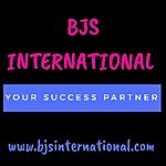 Business logo of BJS INTERNATIONAL 