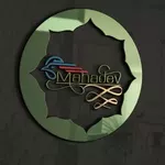 Business logo of MAHADEV EXPORT