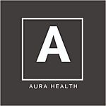 Business logo of Aura Health