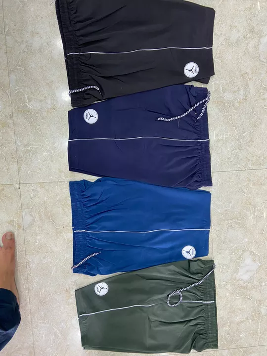 Product uploaded by Sahil Garments on 7/27/2022