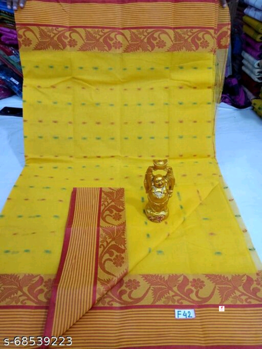 Tat saree  uploaded by business on 7/27/2022