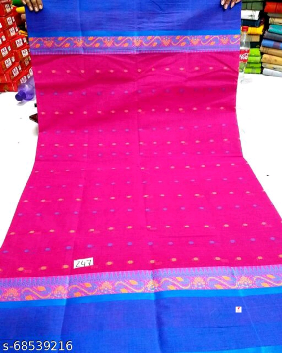 Tat saree  uploaded by business on 7/27/2022