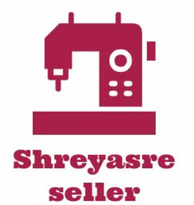 Factory Store Images of Shreyas reseller