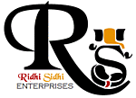 Business logo of Shree Sidhi Vinayak Enterprises