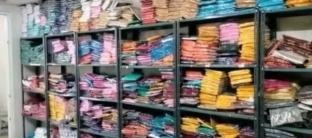 Factory Store Images of Amitto