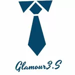 Business logo of Glamour3s