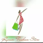 Business logo of Ryaan fashion store