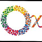 Business logo of Oxnrich Pvt Ltd