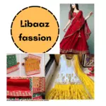 Business logo of Libaaz fassion all women dress