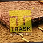 Business logo of Trask