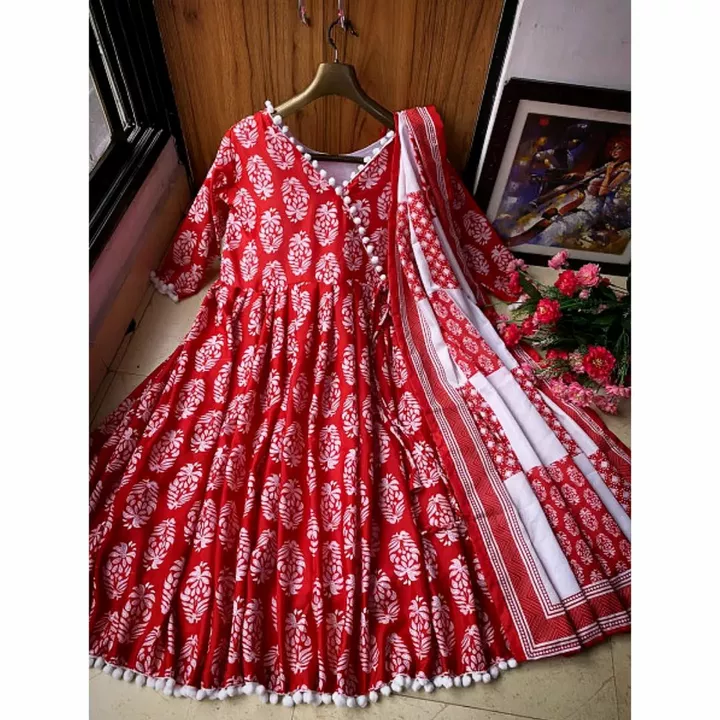 Product uploaded by Ansar textiles and fab on 7/27/2022
