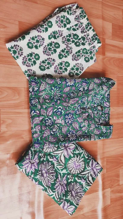 Product uploaded by Ansar textiles and fab on 7/27/2022