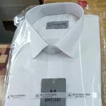 Business logo of Handsome shirt