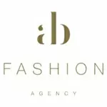 Business logo of AB feshion collection