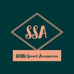 Business logo of Shru Smart Accessories