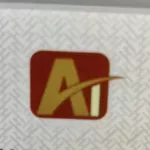 Business logo of Attar Traders