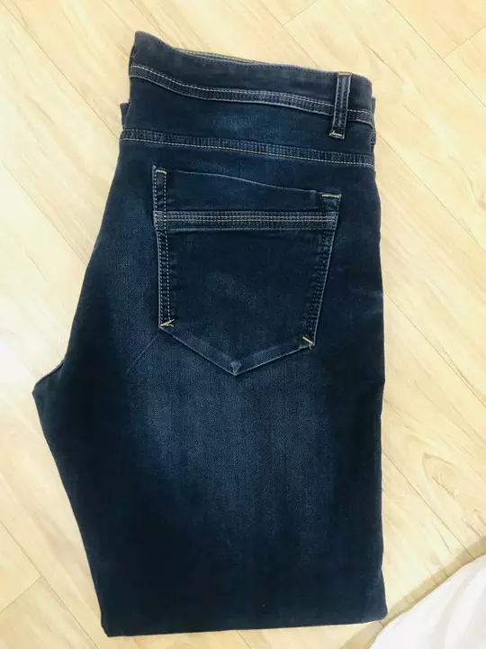 Product uploaded by Hisa jeans on 7/27/2022