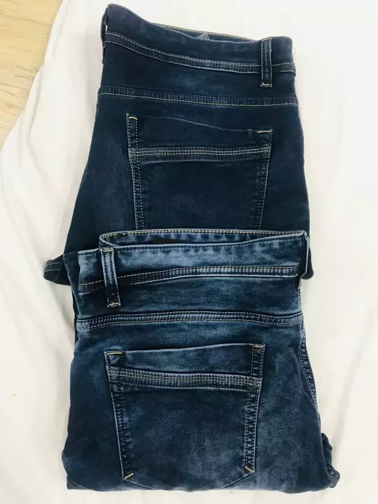 Product uploaded by Hisa jeans on 7/27/2022