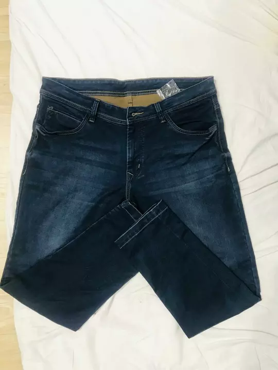 Product uploaded by Hisa jeans on 7/27/2022