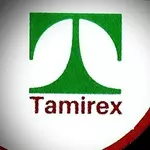 Business logo of Tamirex