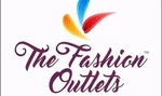 Business logo of Fashion Outlets