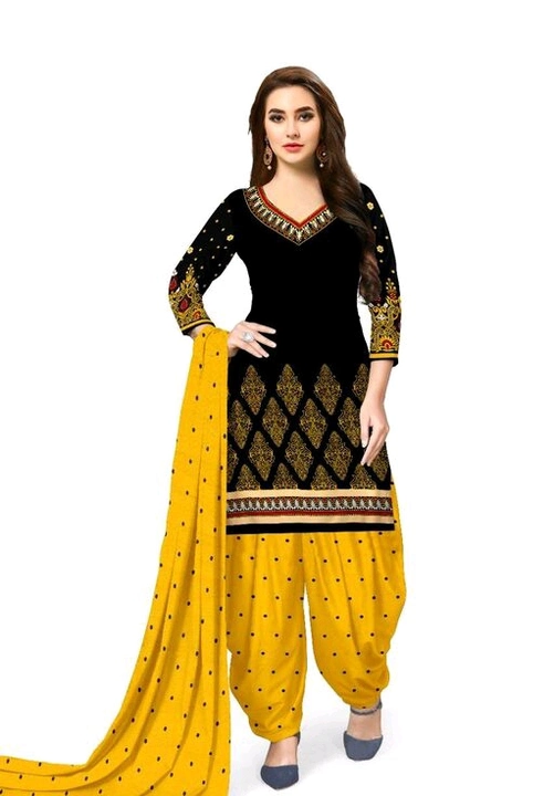 Aakarsha Superior Salwar Suits & Dress  uploaded by business on 7/27/2022