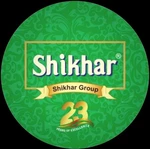 Business logo of Shikhar Pan Masala Company 