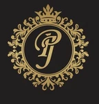 Business logo of Prince jewels