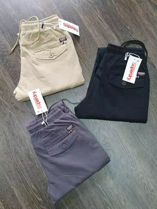 Product uploaded by UNIQUE BRANDS CLOTHING COMPANY on 7/27/2022