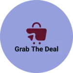 Business logo of Grab The Deal