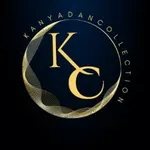Business logo of Kanyadan collection