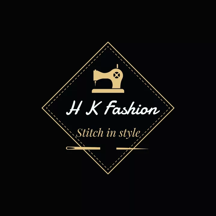 Shop Store Images of H K Fashion
