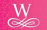 Business logo of Western wear