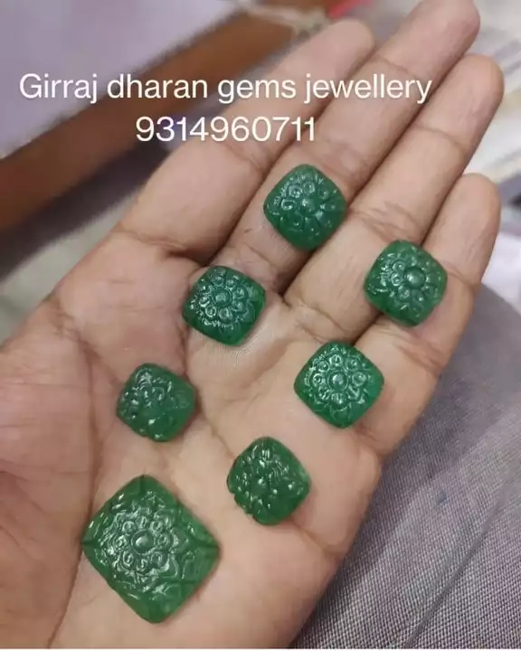 Product uploaded by Girraj dharan gems jewellery on 7/27/2022