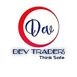 Business logo of Dev Traders