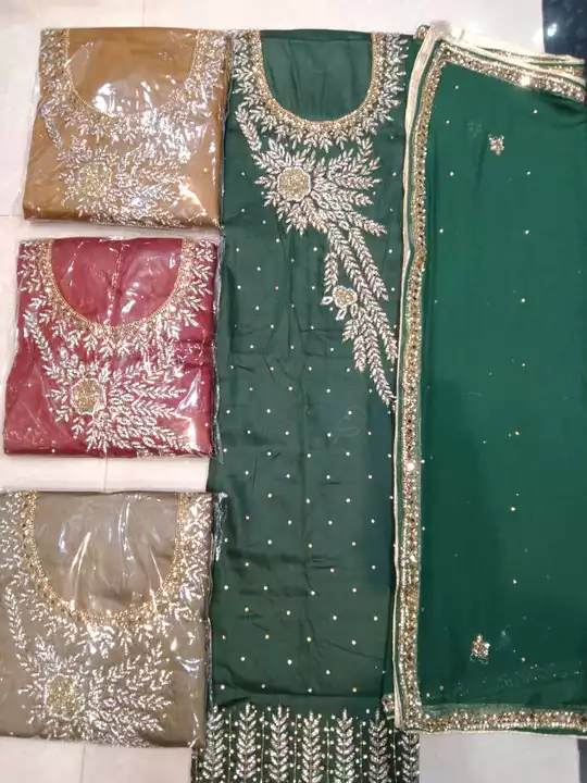 Product uploaded by Laiba collection house on 7/27/2022