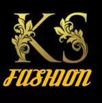 Business logo of KS fashion
