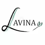 Business logo of Lavina creation