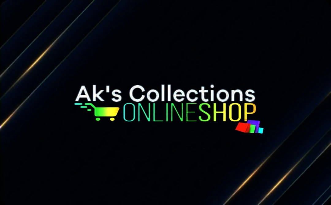 Post image Visit nowhttps://myshopprime.com/akscollections1356/t2fvfvf
Start shopping all your needs Best collections , pocket friendly prices Cash on delivery also available Special discount 9n products if purchased in prepaid.  Thank you . Enjoy your shopping Visit nowhttps://myshopprime.com/akscollections1356/t2fvfvf