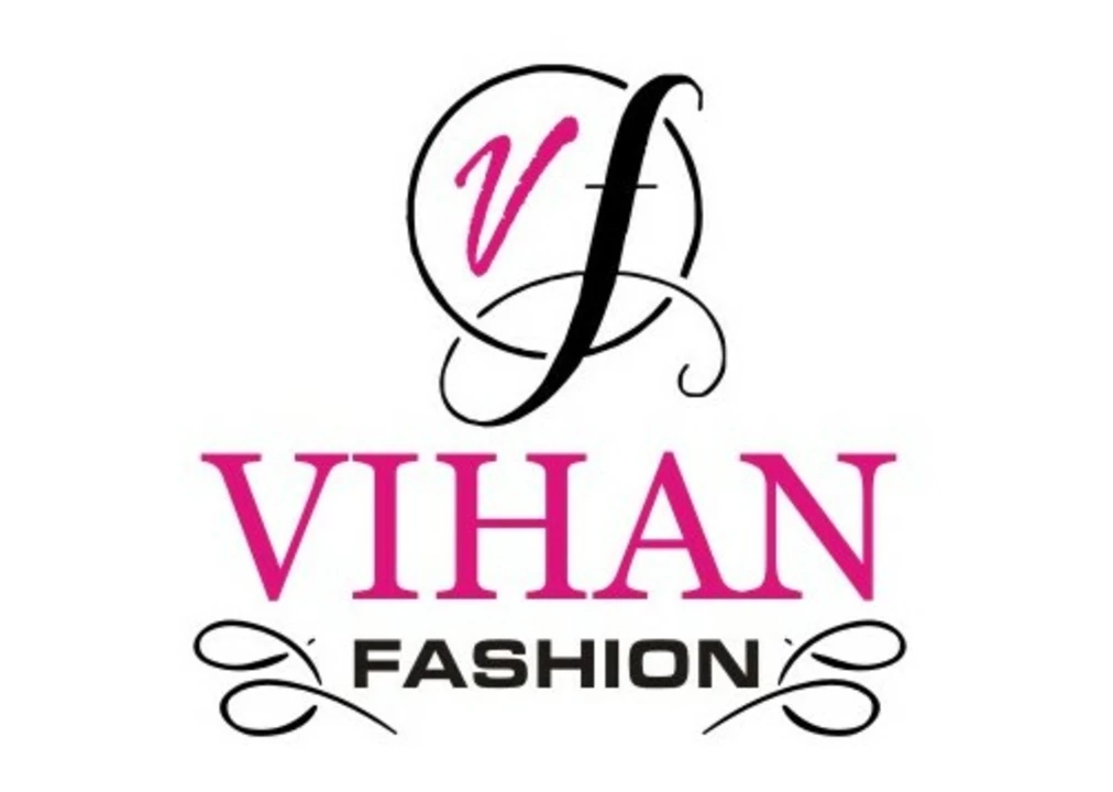 Post image VIHAN FASHION has updated their profile picture.