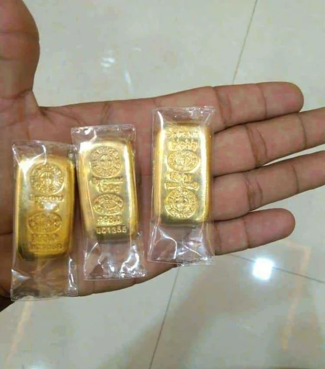 Factory Store Images of Aj gold bullion