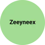 Business logo of Zeeyneex