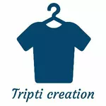 Business logo of Tripti man power
