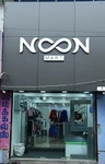Business logo of NooN Mart
