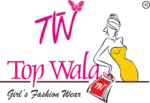 Business logo of Topwala