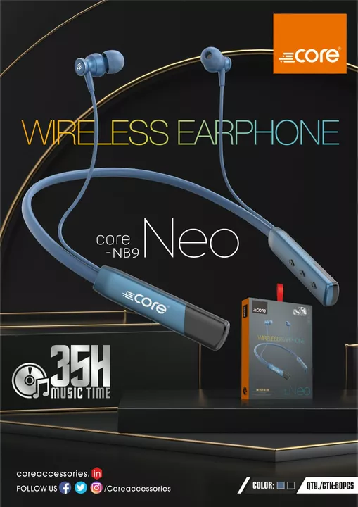 Product image with ID: core-neo-794ac617
