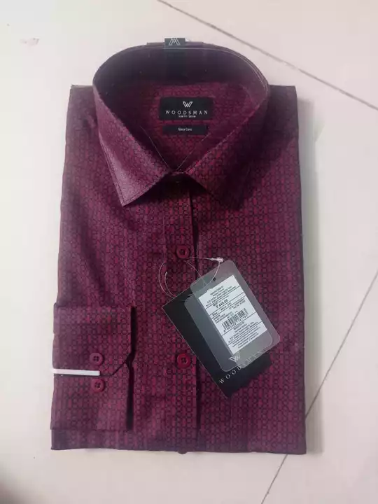 Product uploaded by Manhar fashion on 7/28/2022