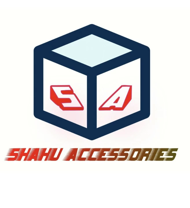 Shop Store Images of SHAHU ACCESSORIES