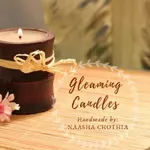 Business logo of Gleaming Candles