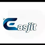 Business logo of Easjit shop